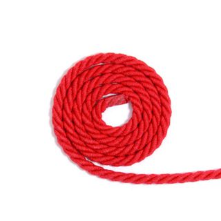 Cotton cord 3, 