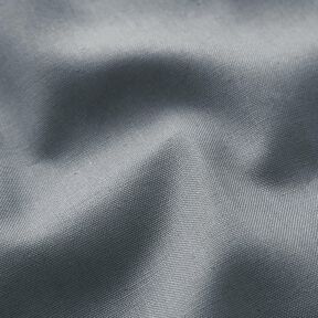 Cotton Cretonne Plain – pearl grey, 
