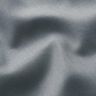 Cotton Cretonne Plain – pearl grey,  thumbnail number 2