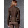 Jacket, Vogue 1714 | 42-50,  thumbnail number 5