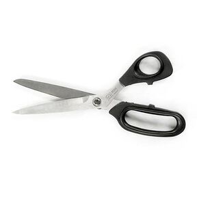 KAI - Multi-Purpose Scissors 25,0 cm | 10", 