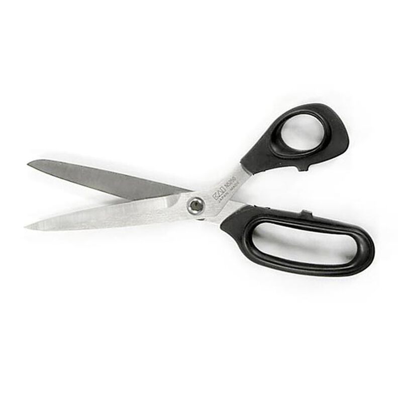 KAI - Multi-Purpose Scissors 25,0 cm | 10",  image number 1