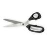 KAI - Multi-Purpose Scissors 25,0 cm | 10",  thumbnail number 1