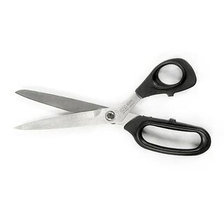 KAI - Multi-Purpose Scissors  25,0 cm | 10", 
