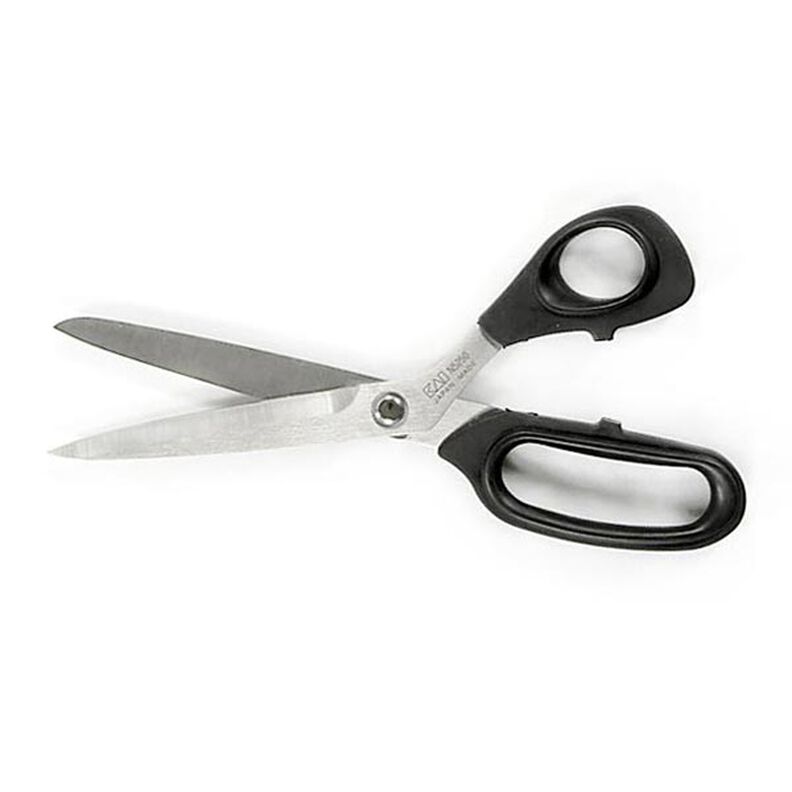 KAI - Multi-Purpose Scissors  25,0 cm | 10",  image number 1