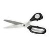 KAI - Multi-Purpose Scissors  25,0 cm | 10",  thumbnail number 1