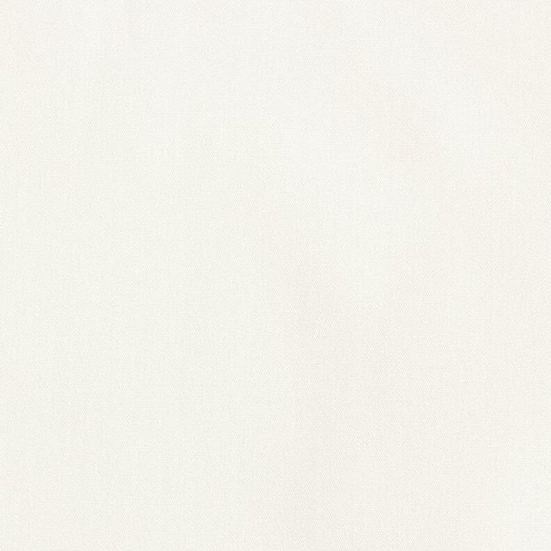 awning fabric plain – offwhite,  image number 6