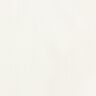 awning fabric plain – offwhite,  thumbnail number 6