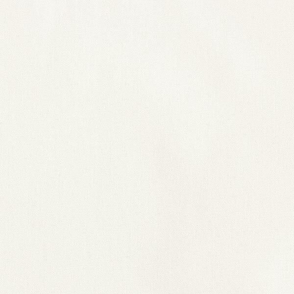 awning fabric plain – offwhite,  image number 6