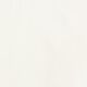 awning fabric plain – offwhite,  thumbnail number 6