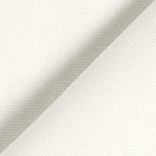 Decor Fabric Canvas – offwhite,  image number 7
