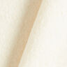 Fulled woollen loden – offwhite,  thumbnail number 3