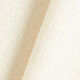 Fulled woollen loden – offwhite,  thumbnail number 3