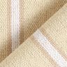 Woven Cotton rustic – anemone/natural,  thumbnail number 4