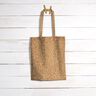 Cork Natural Coarse – natural,  thumbnail number 6