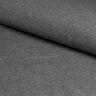 Upholstery Fabric – slate grey,  thumbnail number 1