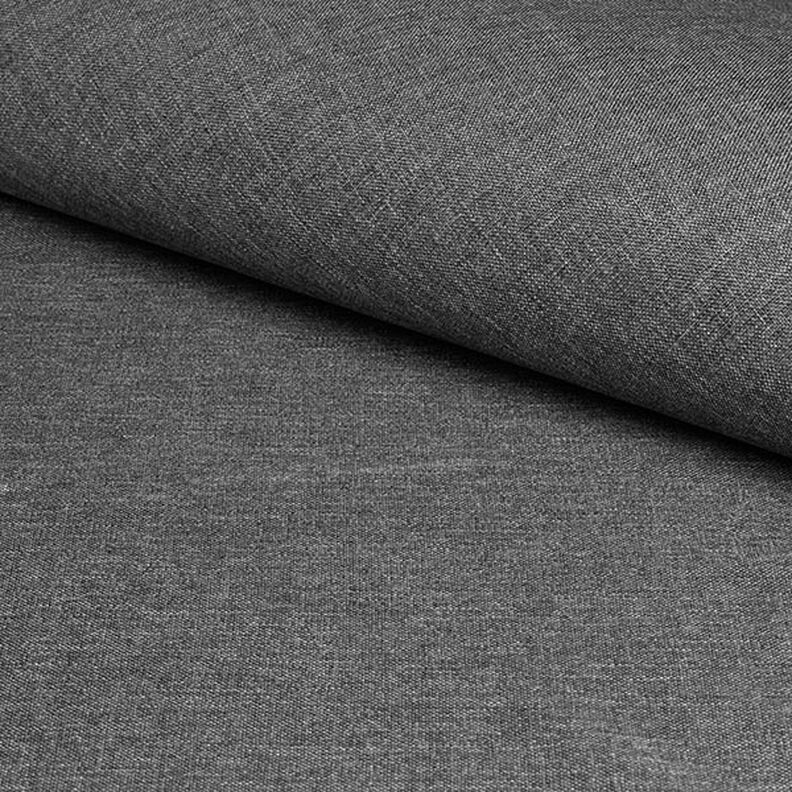 Upholstery Fabric – slate grey,  image number 1