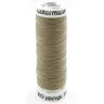 Sew-all Thread (241) | 200 m | Gütermann,  thumbnail number 1