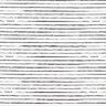 Cotton Jersey Scribble Stripes – offwhite,  thumbnail number 1