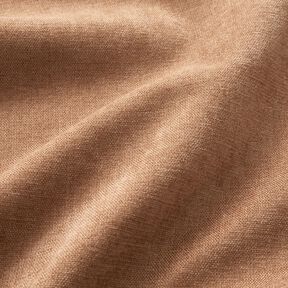 Upholstery Fabric Fine Texture – light brown, 