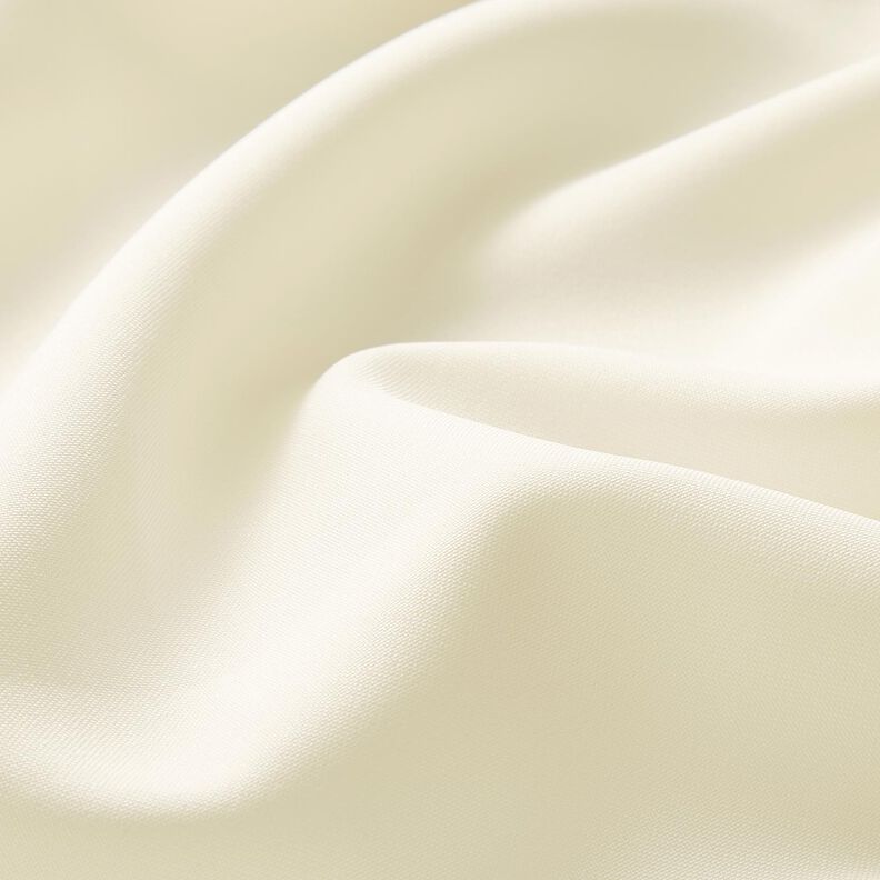 Classic Poly – offwhite,  image number 2