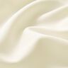Classic Poly – offwhite,  thumbnail number 2