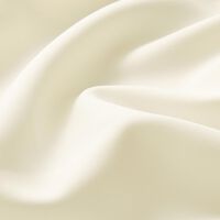 Fabrics of your choice