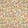 Decor Fabric Digital Print colourful ginkgo,  thumbnail number 1
