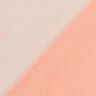 Shimmer Tulle – salmon,  thumbnail number 3