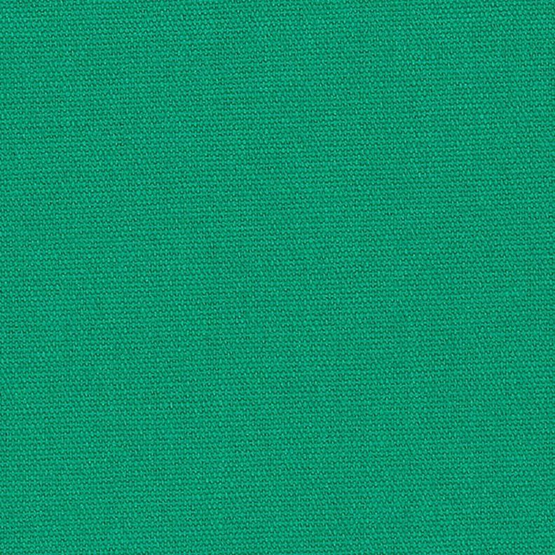 Awning fabric plain Toldo – green,  image number 1