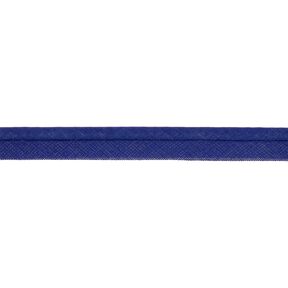 Piping Polycotton [15 mm] – royal blue, 
