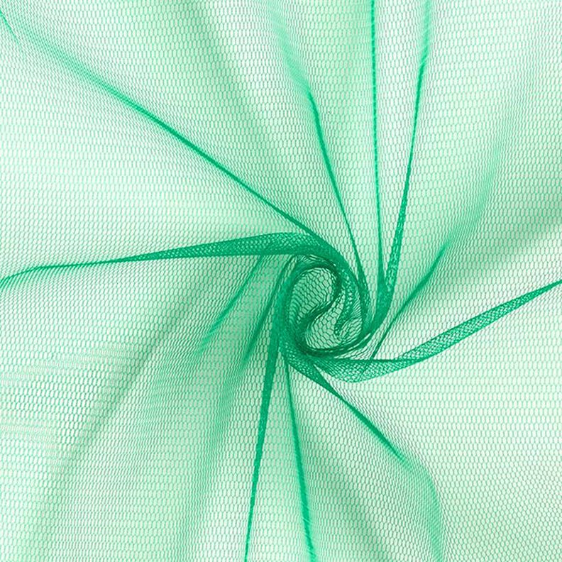 tulle – grass green,  image number 1