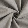 Upholstery Fabric Chenille fabric – grey,  thumbnail number 1