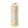 C Ne 50 Cotton (1026) | 100 m | Gütermann,  thumbnail number 1