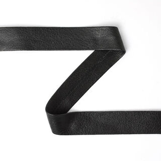 Bias Binding Faux Leather 9, 