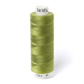 Sewing thread (582) | 500 m | Toldi, 