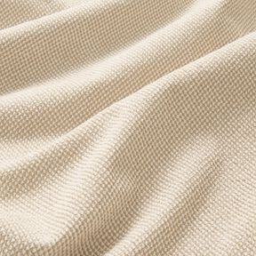 Upholstery Fabric Mottled Soft – cashew, 