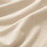 Upholstery Fabric Mottled Soft – cashew,  thumbnail number 2