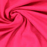 Medium Viscose Jersey – hot pink,  thumbnail number 2