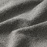 Bouclé Upholstery Fabric – grey,  thumbnail number 2