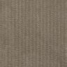 Chunky Corduroy Bubble Plain – dark taupe,  thumbnail number 4