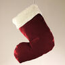 Felt 180 cm / 1,5 mm thick – burgundy,  thumbnail number 6