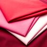 Easy-Care Polyester Cotton Blend – intense pink,  thumbnail number 4
