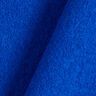 Fulled woollen loden – royal blue,  thumbnail number 3