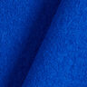 Fulled woollen loden – royal blue,  thumbnail number 3