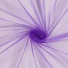 Shimmer Tulle – lilac,  thumbnail number 1