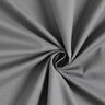 Cotton Cretonne Plain – elephant grey,  thumbnail number 1