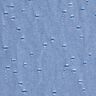Denim cotton mix distressed look – royal blue,  thumbnail number 4
