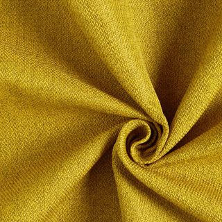 Upholstery Fabric Como – curry, 