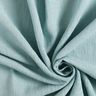 Cotton Linen Look – peppermint,  thumbnail number 1